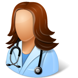 DR. DENİZ GÜRBÜZ
