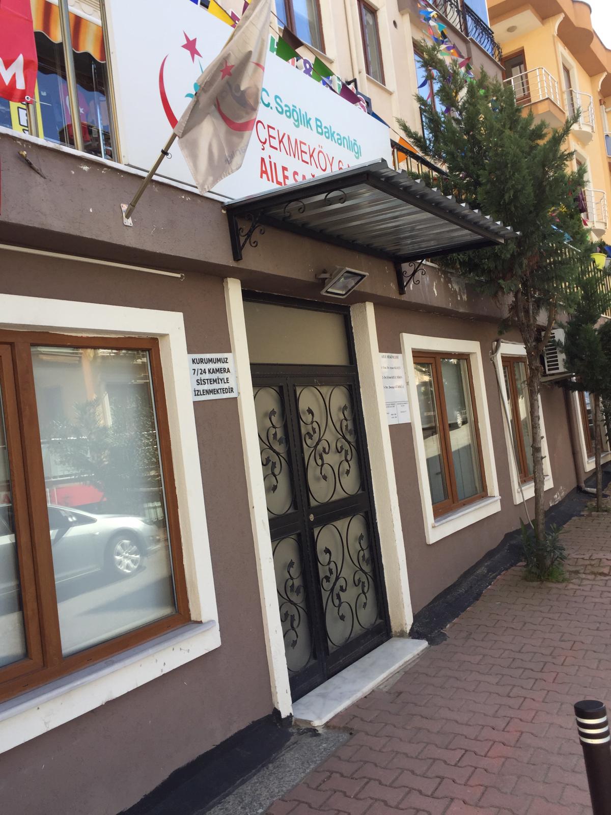 Web Sitemiz Yayında!